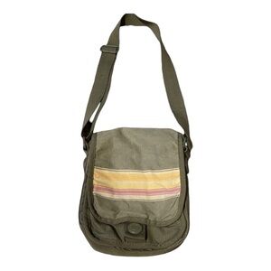 Women bags Crossbody bags